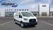 Ford Transit-250