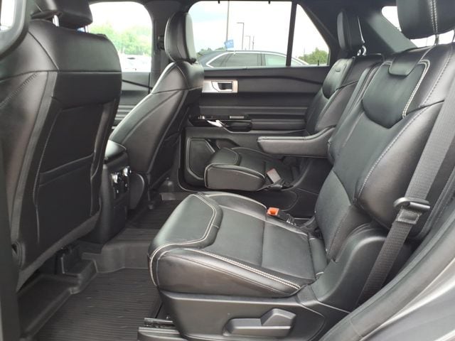 Photo 10