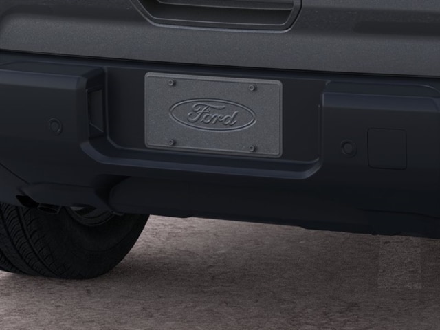 2026 Ford Bronco Sport Big Bend - Photo 23