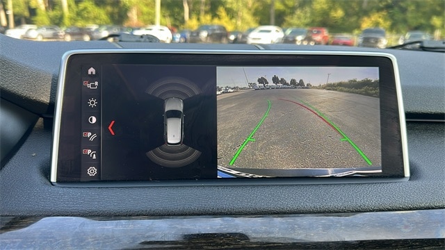 View 25