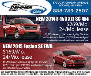 jackdemmerford banners and specials page.jpg