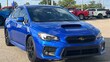 Subaru WRX