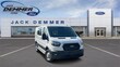 Ford Transit-250