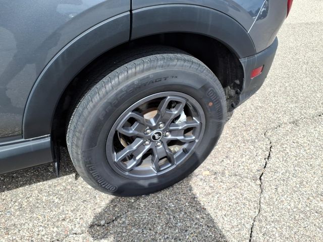 Photo 4