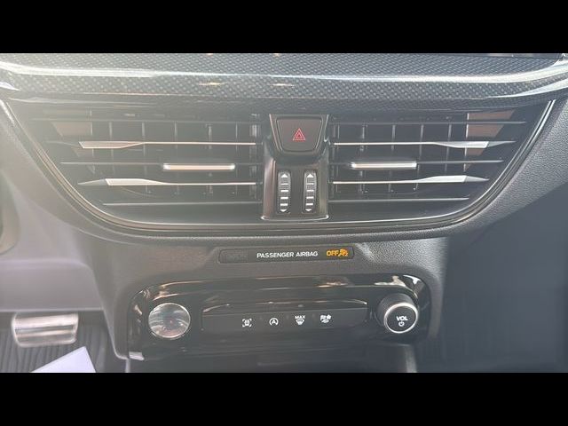 2024 Ford Escape ST-Line - Photo 25