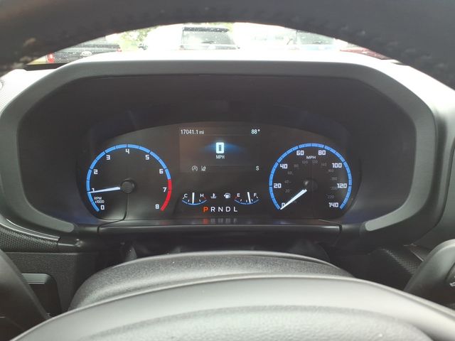 Photo 16