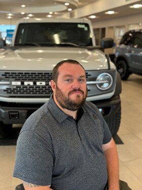 Staff member Sean Collins from e0a0bd4189e8