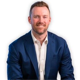 Staff member Rob Demmer from ID_4709d0e401c3