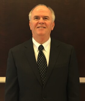 Staff member Bill Demmer from be3b3ca0fc02