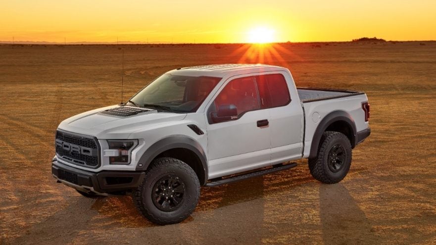 Ford Specials & Incentives Jack Demmer Ford