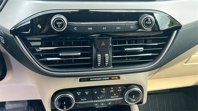 View 25