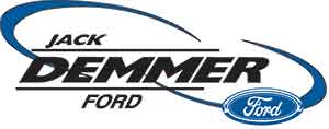 Jack Demmer Ford Inc