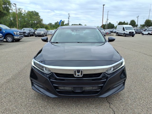 1HGCV1F12KA062535