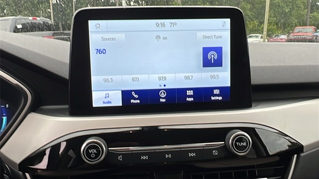 View 23