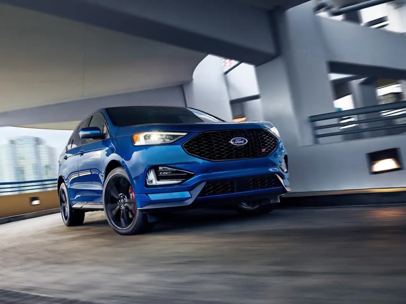 Jack Demmer Ford is a new and used Ford dealership near Plymouth, MI