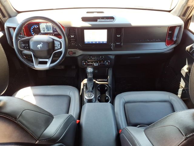 Photo 25