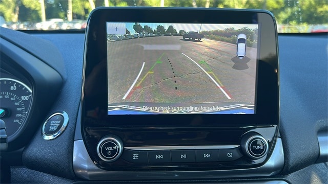 View 25