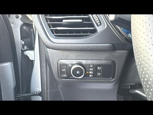 2023 Ford Escape ST-Line Elite - Photo 15