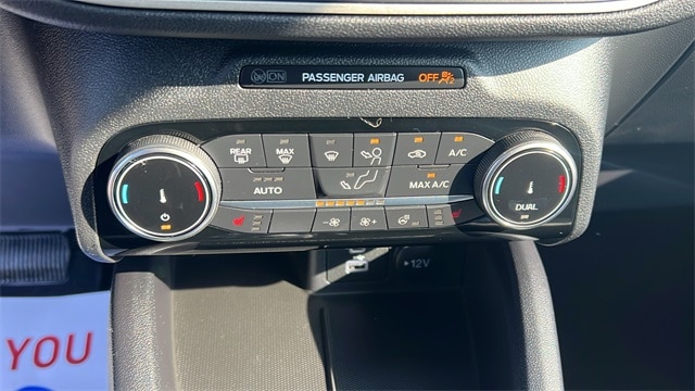 View 25