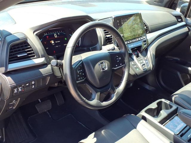 Photo 19