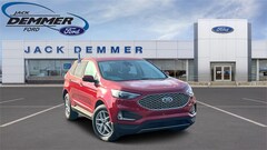 2024 Ford Edge SEL SUV