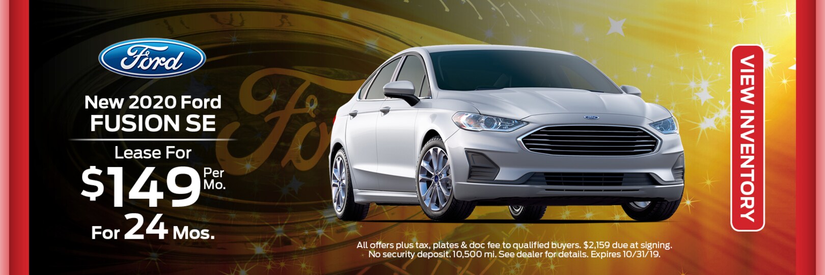 Jack Demmer Lincoln >> Jack Demmer Ford Inc. | Ford Dealership in Wayne MI Jack Demmer Lincoln >> Jack Demmer Ford Inc. | Ford Dealership in Wayne MI