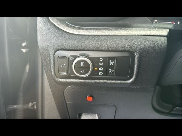 2023 Ford Explorer TIMBERLINE - Photo 15