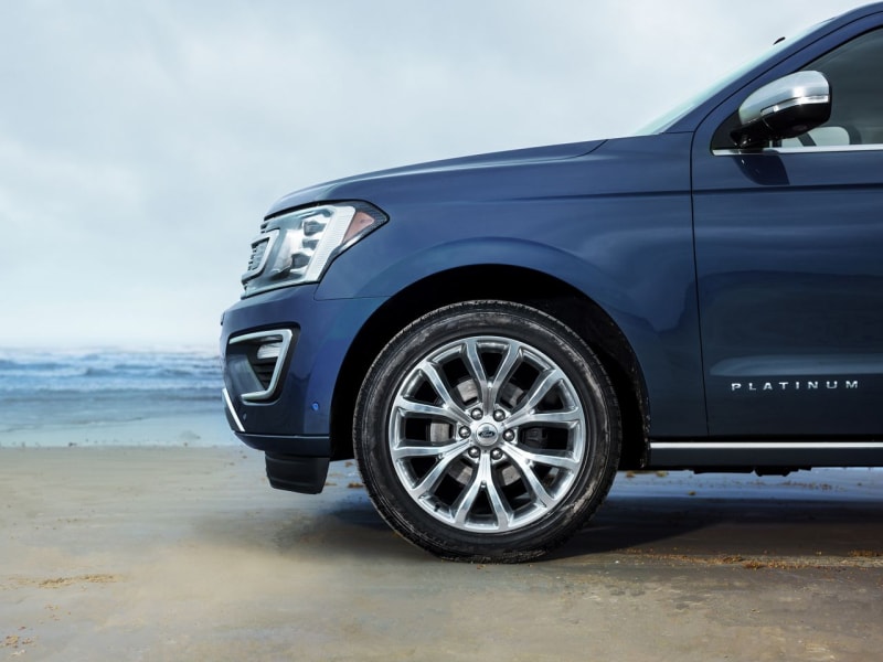 New & Used Ford Dealership near Novi Jack Demmer Ford