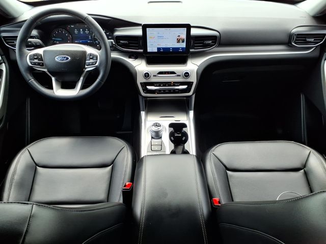 Photo 12