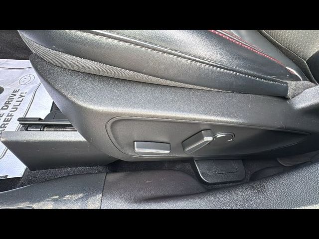 2023 Ford Escape ST-Line Elite - Photo 8