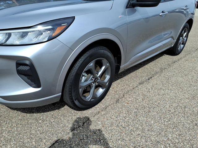 Photo 4