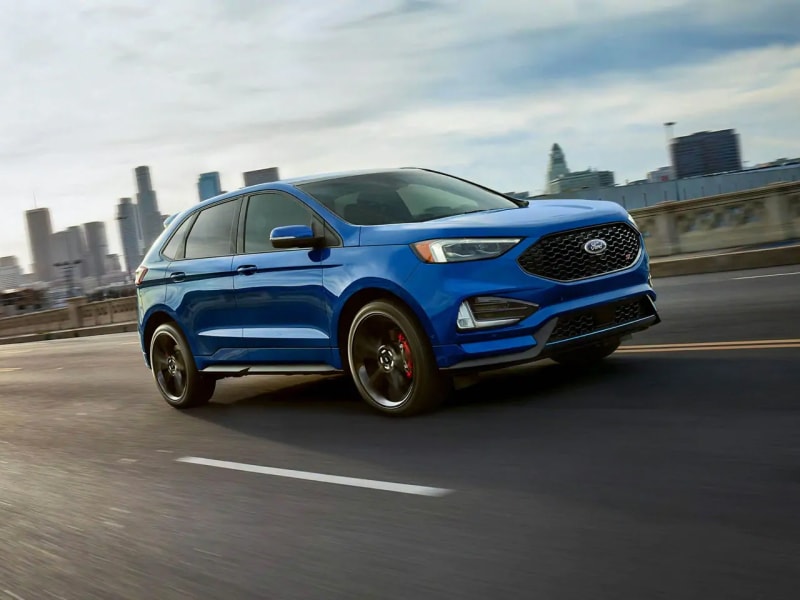 Jack Demmer Ford has a large inventory of used vehicles for sale near Farmington Hills, MI