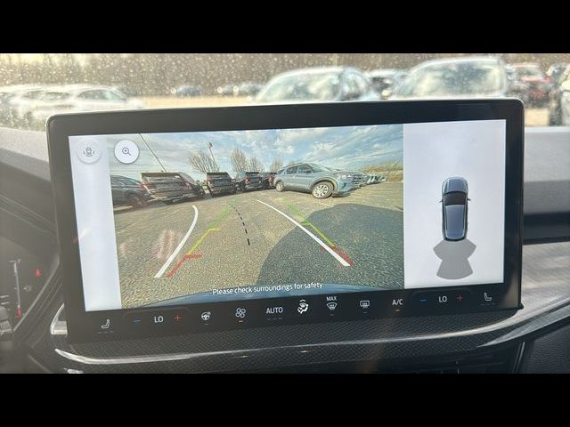 2024 Ford Escape ST-Line - Photo 24