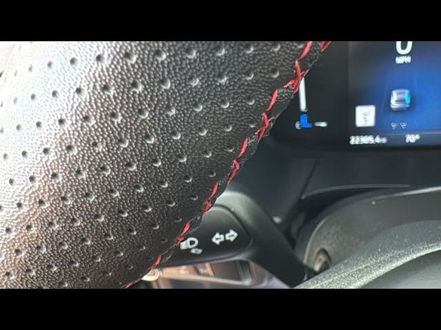 2024 Ford Escape ST-Line - Photo 16