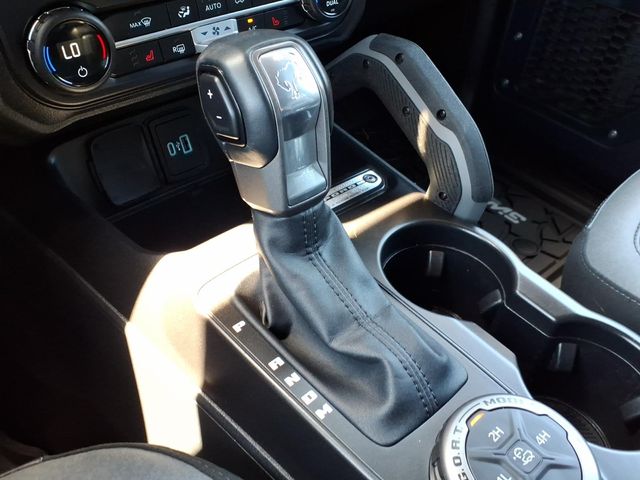Photo 22