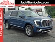  GMC Yukon XL