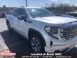 Used 2024 GMC Sierra 1500 Denali Crew Cab