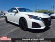 Used 2023 Nissan Altima SL Intelligent AWD Sedan