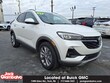  Buick Encore GX