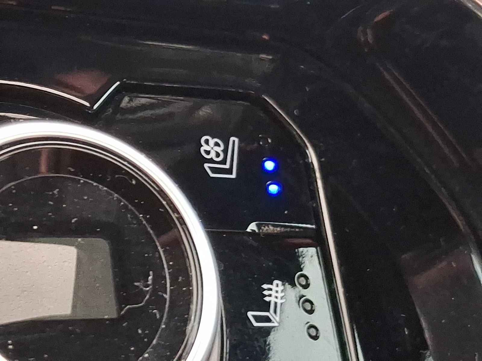 2023 GMC Sierra 1500 Denali Denali - Photo 25