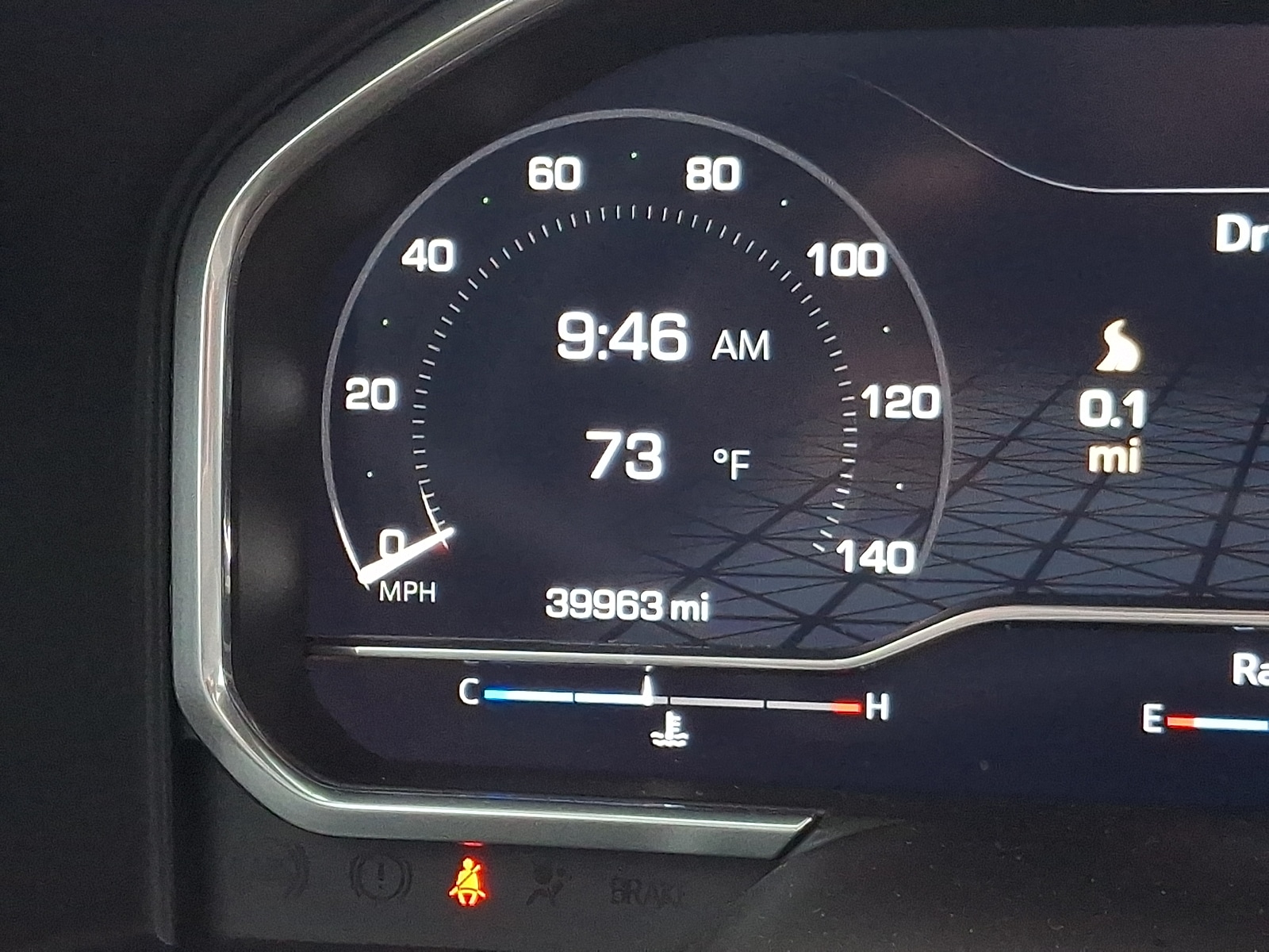 2023 GMC Sierra 1500 Denali Denali - Photo 20