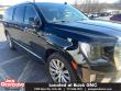 Used 2023 GMC Yukon XL Denali Sport Utility
