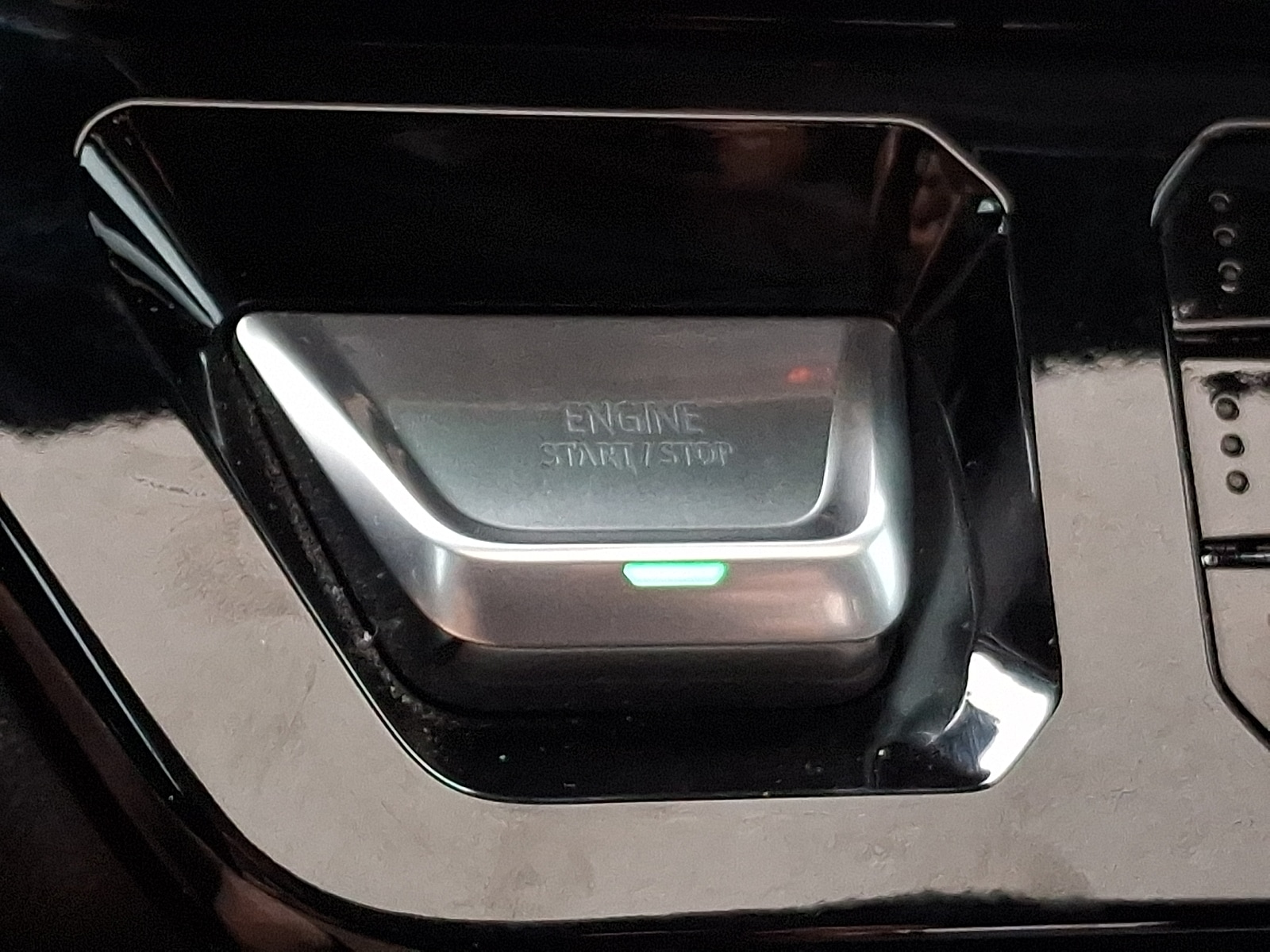 2023 GMC Sierra 1500 Denali Denali - Photo 23