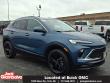 Used 2024 Buick Encore GX Sport Touring AWD Sport Utility