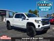 Used 2022 GMC Sierra 1500 Limited SLE Crew Cab