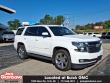 Used 2019 Chevrolet Tahoe LT Sport Utility