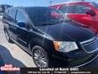 Chrysler Town & Country