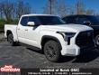 Used 2023 Toyota Tundra SR5 Double Cab