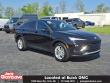 Used 2024 Buick Envista Preferred FWD Sport Utility