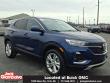 Used 2023 Buick Encore GX Preferred AWD Sport Utility